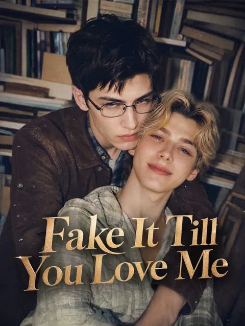 Fake It Till You Love Me cover image — watch all 30 episodes free in HD