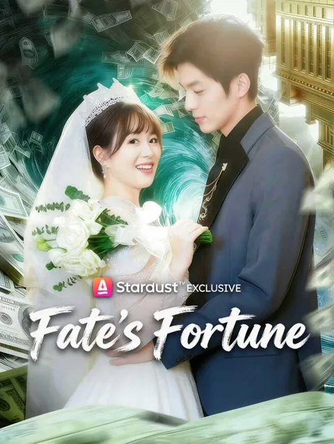 Fate S Fortune