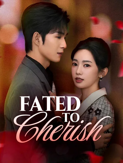 Fated To Cherish