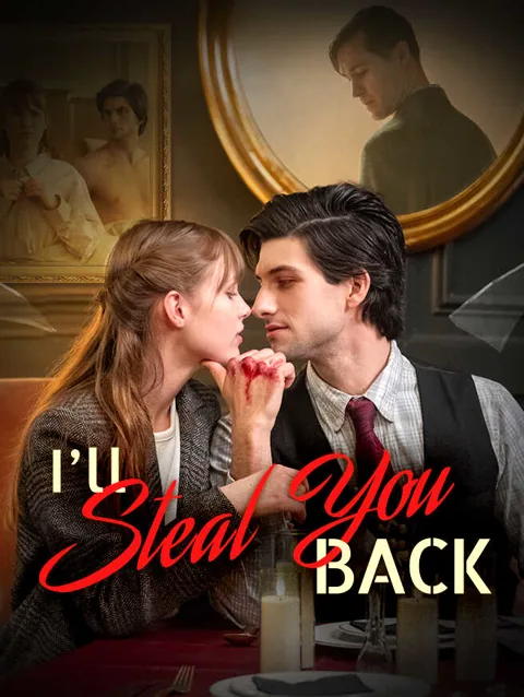 I'll Steal You Back cover image — watch all 67 episodes free in HD