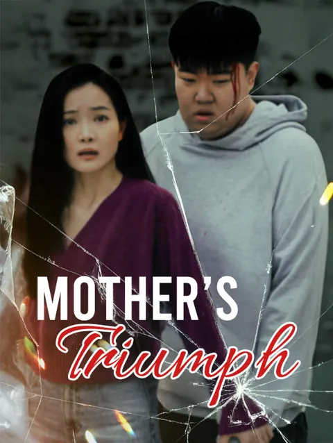 Mother S Triumph