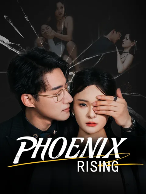 Phoenix Rising cover image — watch all 60 episodes free in HD