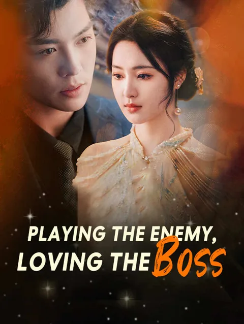 Playing the Enemy, Loving the Boss