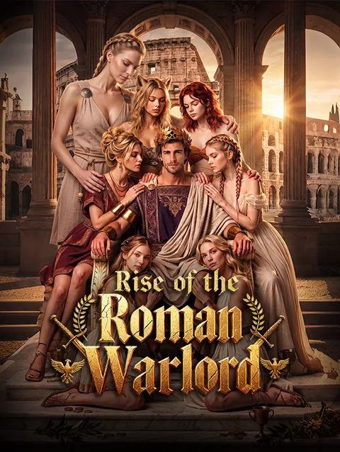 Rise of the Roman Warlord cover image — watch all 60 episodes free in HD