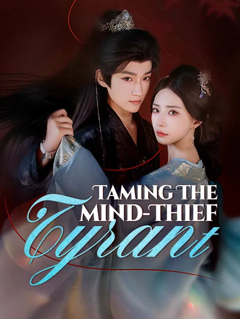 Taming The Mind Thief Tyrant