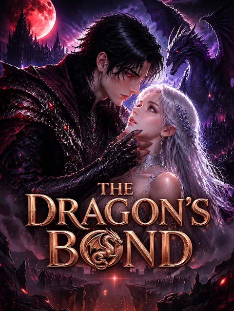The Dragon's Bond cover image — watch all 35 episodes free in HD