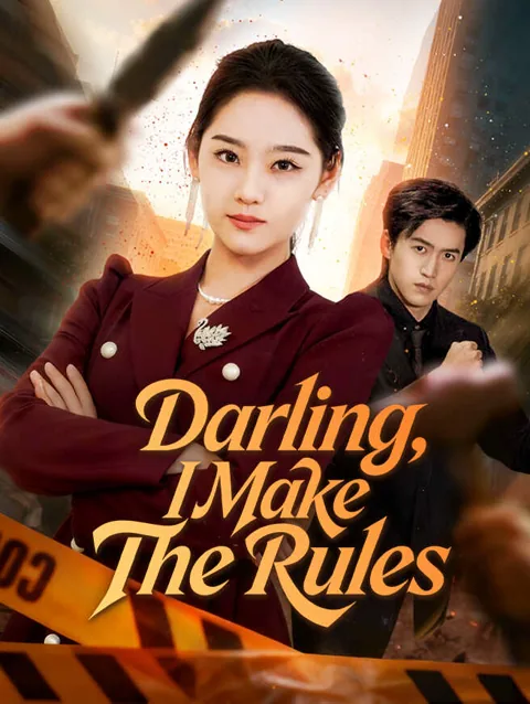 The Hidden Heiress Unleashed