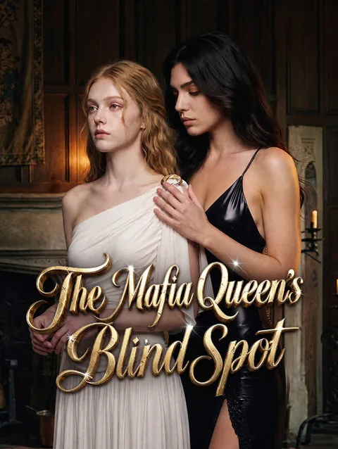 The Mafia Queen's Blind Spot cover image — watch all 35 episodes free in HD