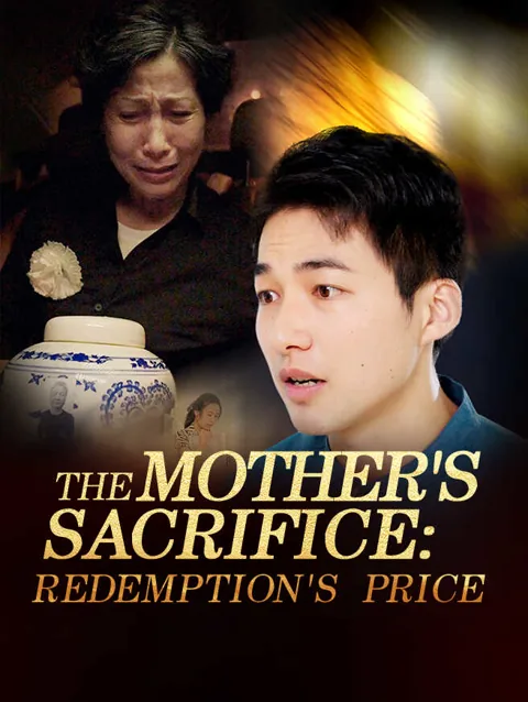 The Mother S Sacrifice Redemption S Price