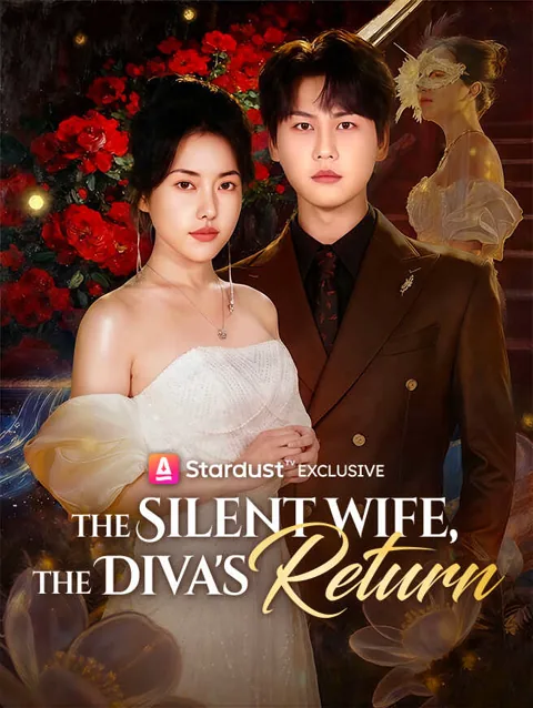 The Silent Wife The Diva S Return