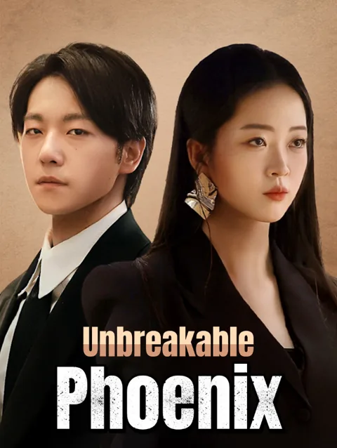 Unbreakable Phoenix cover image — watch all 78 episodes free in HD