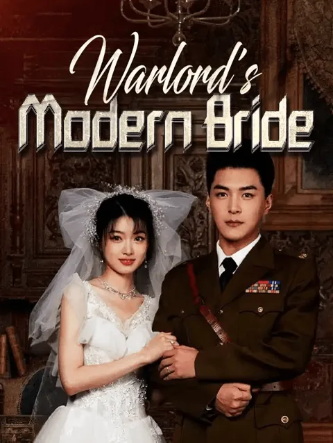 Warlord S Modern Bride