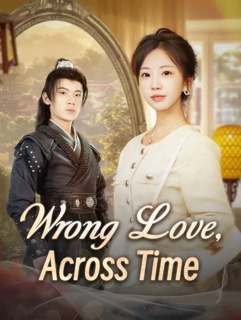 Wrong Love Across Time