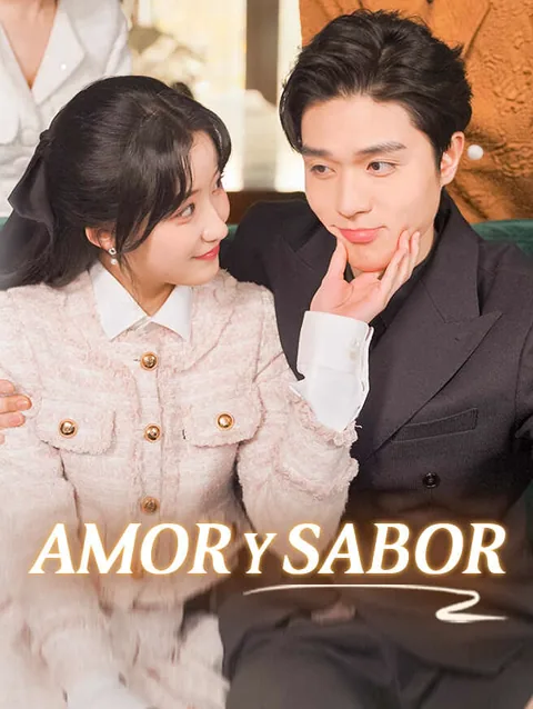 Amor y sabor