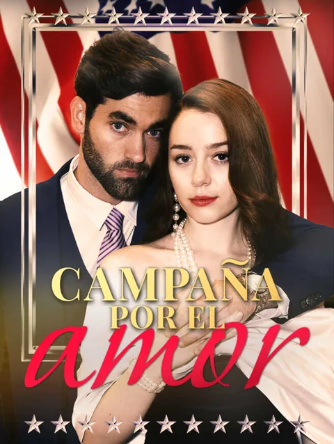 Campaña por el amor