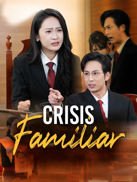 Crisis Familiar