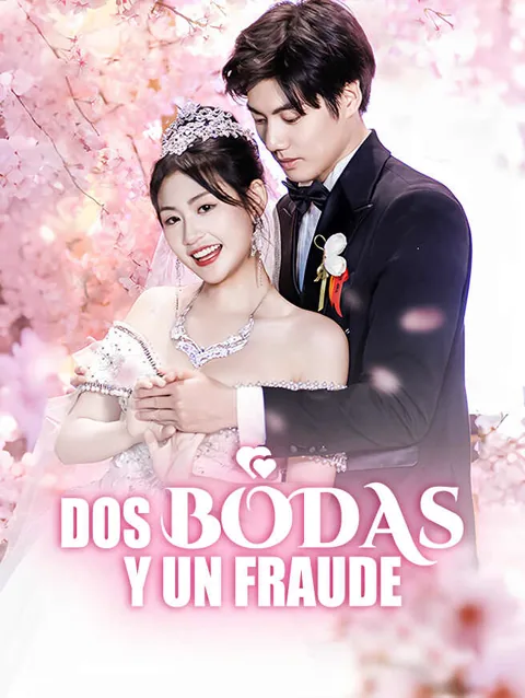 Dos bodas y un fraude