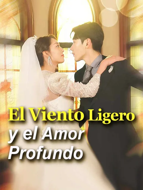 El Viento Ligero y el Amor Profundo