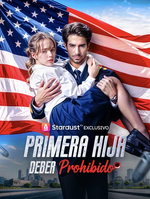 Primera Hija: Deber Prohibido