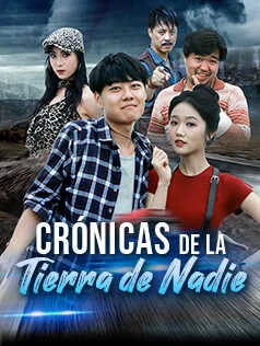 Prueba Final