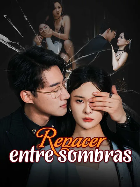 Renacer entre sombras portada — ver los 60 episodios gratis en HD