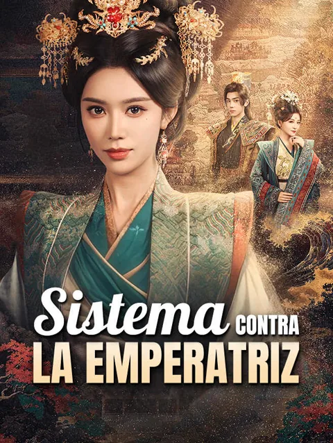 Sistema Contra la Emperatriz