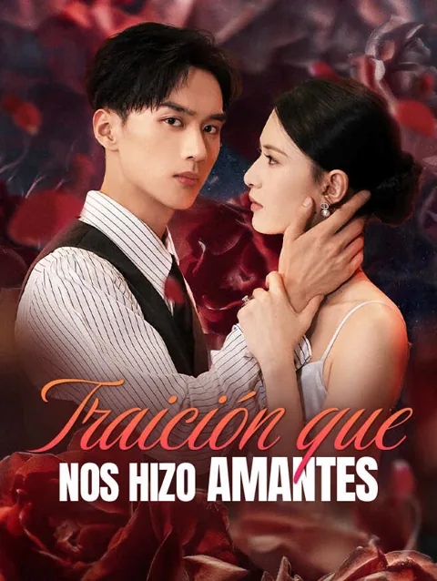 Traición que Nos Hizo Amantes portada — ver los 71 episodios gratis en HD