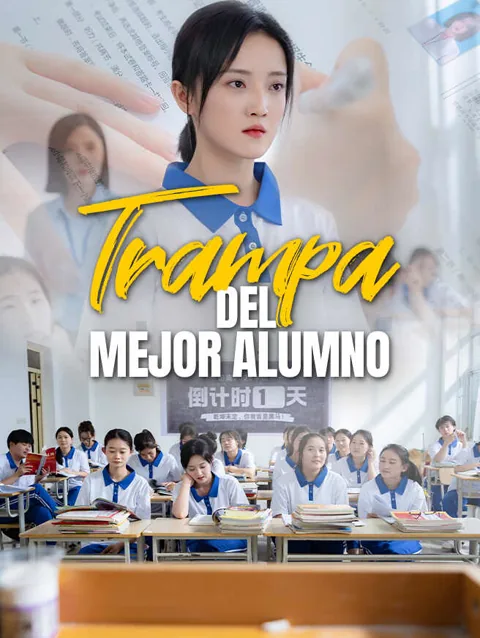 Trampa del mejor alumno