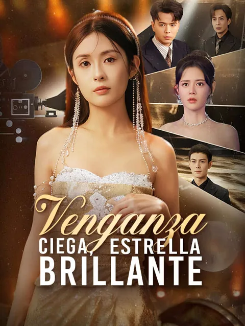 Venganza Ciega, Estrella Brillante