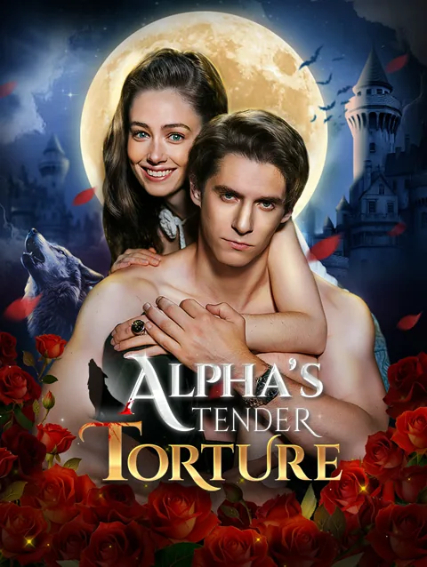 Alpha's Tender Torture capa — assistir aos 66 episódios grátis em HD