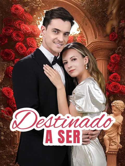 Destinado A Ser