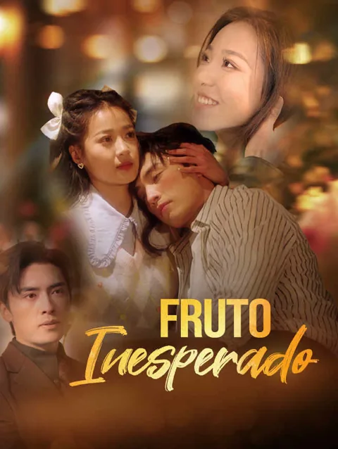 Fruto Inesperado
