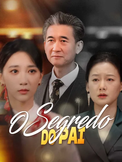 O Segredo do Pai