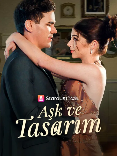 aşk Ve tasarım