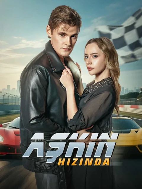 aşkın hızında