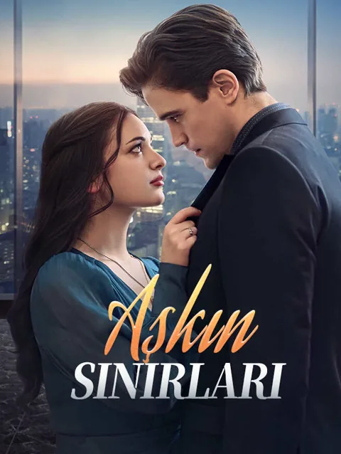 aşkın sınırları