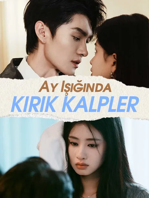 Bahar Gecesi sırları dizisi kapak görseli — 48 bölüm full HD Türkçe izle