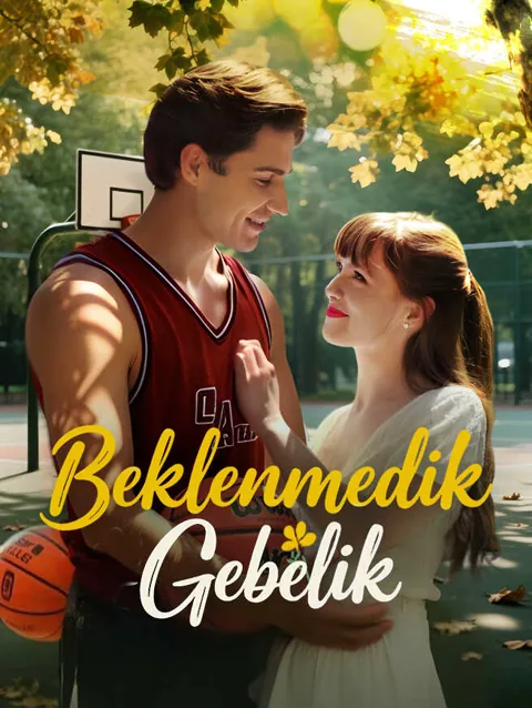 Beklenmedik Gebelik