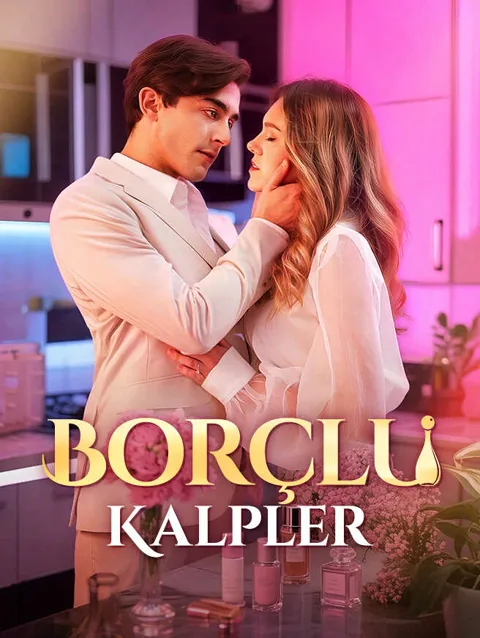 borçlu Kalpler