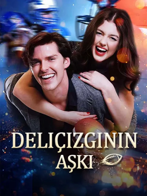 deliçizginin aşkı