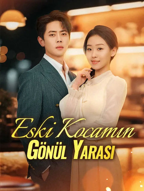 Eski kocamın gönül yarası