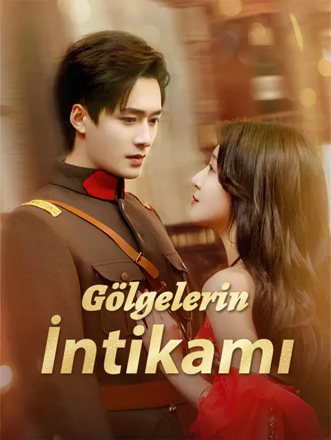 gölgelerin i̇ntikamı dizisi kapak görseli — 60 bölüm full HD Türkçe izle