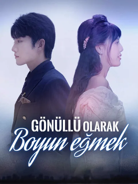 gönüllü Olarak Boyun eğmek dizisi kapak görseli — 82 bölüm full HD Türkçe izle