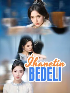 İhanetin Bedeli