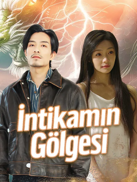 i̇ntikamın gölgesi dizisi kapak görseli — 61 bölüm full HD Türkçe izle
