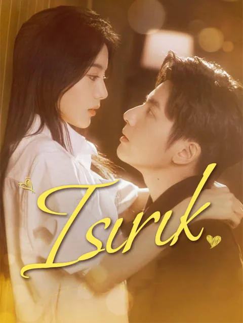 isırık dizisi kapak görseli — 85 bölüm full HD Türkçe izle