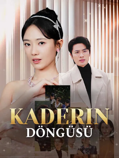 Kaderin döngüsü