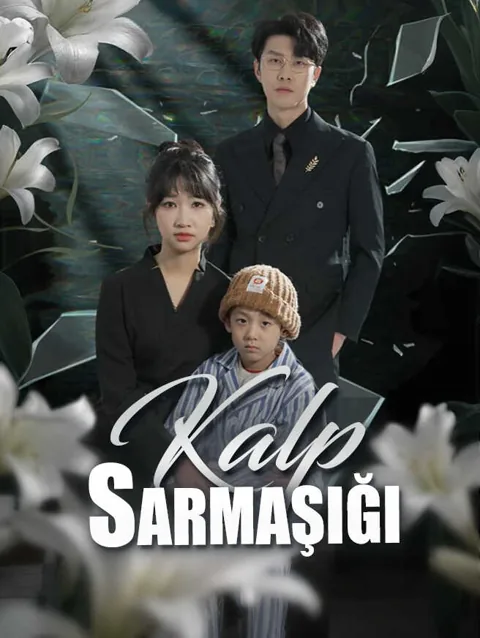 Kalp sarmaşığı