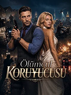 Ölümcül Koruyucusu