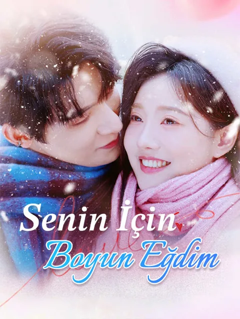 Senin i̇çin Boyun eğdim dizisi kapak görseli — 86 bölüm full HD Türkçe izle